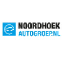 Seat Auto Noordhoek B.V.