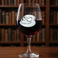 Deep Think Matters logo - Similar company to Young Scholars