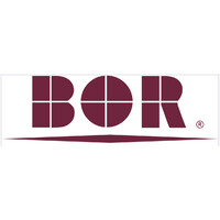 Bor Endüstri Elektrik Elektronik Ticaret A.Ş. logo - Similar company to Retek