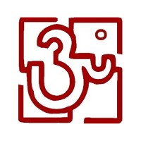 N. K. Jain & Co. (Estd. 1962) logo - Similar company to Almighty Techserv