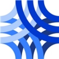 Cerebly Inc. logo - Similar company to Edvisors