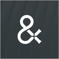 ANDx logo - Similar company to Daitatech