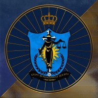 Ust Legal Management Society