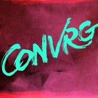 CONVRG logo - Similar company to Encore Live