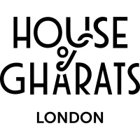 House of Gharats logo - Similar company to Clé De Maison