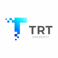 TRT Property Development logo - Similar company to Transbridj
