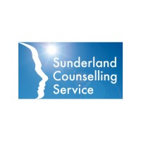 Sunderland Counselling Service logo - Similar company to Novule