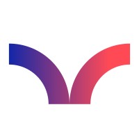 Cyscale logo - Similar company to Cloudfence