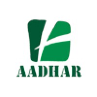 Aadhar Group