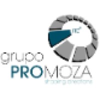 Promoza Itc Group