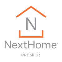 NextHome Premier logo - Similar company to Nexthome Premier