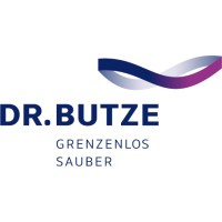 Dr. Butze GmbH & Co.KG logo - Similar company to Ratlog