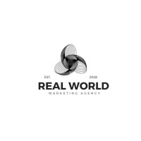 Real World SMMA Ltd. logo - Similar company to Catalyst Smma