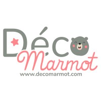 DECOMARMOT.COM logo - Similar company to Epsilon Distribution