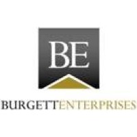 Burgett Enterprises, LLC logo - Similar company to Ic Partners
