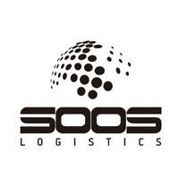 SOOS LIFTING LOGISTICS S.L. logo - Similar company to Kyo Rent