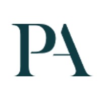 Principal Accounting logo - Similar company to Peak Consultancy