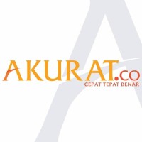 PT Akurat Sentra Media logo - Similar company to Tedxsu