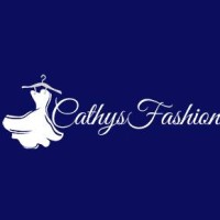 Cathy’s fashion logo - Similar company to Fci Group