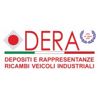 DERA SAS logo - Similar company to Ariap S.P.A.