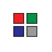 LED Lighting Concepts LLC logo - Similar company to Erg Lighting