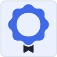 Hirescope logo - Similar company to First Cry Private Limited