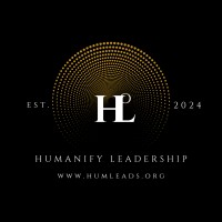 HUMLEADS logo - Similar company to Socialstream