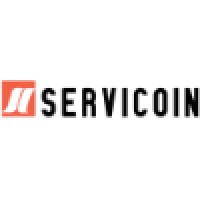 Servicoin
