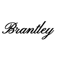 Brantley logo - Similar company to Kos Yachts