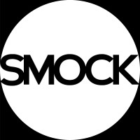 Smock Media logo - Similar company to Scribe Software