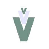 VICTOIRE SERVICES logo - Similar company to Center Copy
