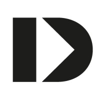 designhaus logo - Similar company to Mantractif