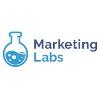MarketingLabs logo - Similar company to Emailbidding
