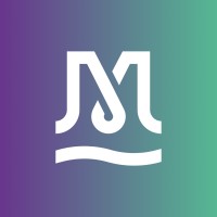 Measure Offshore logo - Similar company to Sitemach