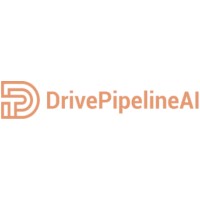 DrivePipelineAI logo - Similar company to Supersync.Ai