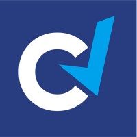 ClaimMe logo - Similar company to Lekuids ™
