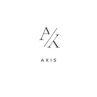 Axis Company logo - Similar company to Nextin Capital