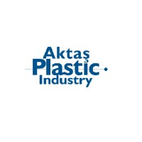 Aktas Plastic Industry logo - Similar company to Göncay Packaging