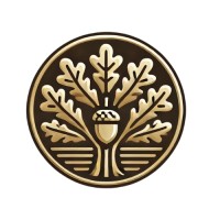 Living Oak Ventures, Inc.