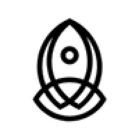 Codepilot logo - Similar company to Lively