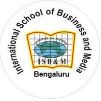 ISB&M Bangalore logo - Similar company to Isb&M Bangalore