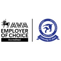 Ballarat Veterinary Practice logo - Similar company to Safervets