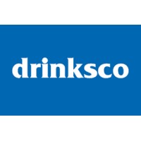 THE DRINKS COMPANY LIMITED logo - Similar company to Soho Drinks
