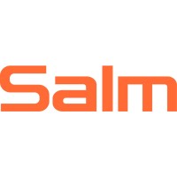 Heinrich Salm KG logo - Similar company to Inhospan