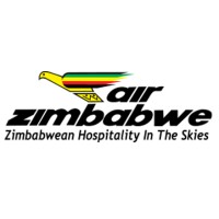 Air Zimbabwe Private Limited logo - Similar company to Zitf