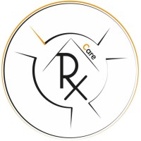 Rx Care radiographie à domicile logo - Similar company to E-Merm