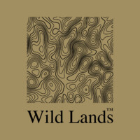 Wild Lands logo - Similar company to Trinity River Audubon Center