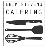 Erik Stevens Catering logo - Similar company to Cellar Investment Partners