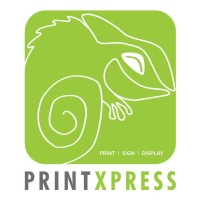 Print X-Press Amersfoort