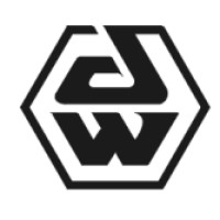 Drahtwerk Waidhaus GmbH logo - Similar company to Anka-Draht Andreas Insinger Gmbh & Co. Kg